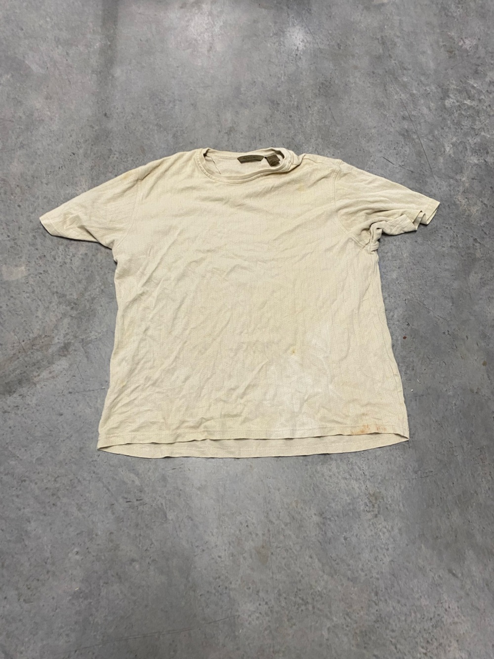 Vintage axist xl shirt